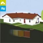 Země/voda (větrací vzduch)?t=1746087504